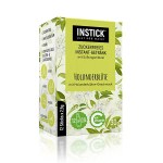 Instick - Holunderblüte